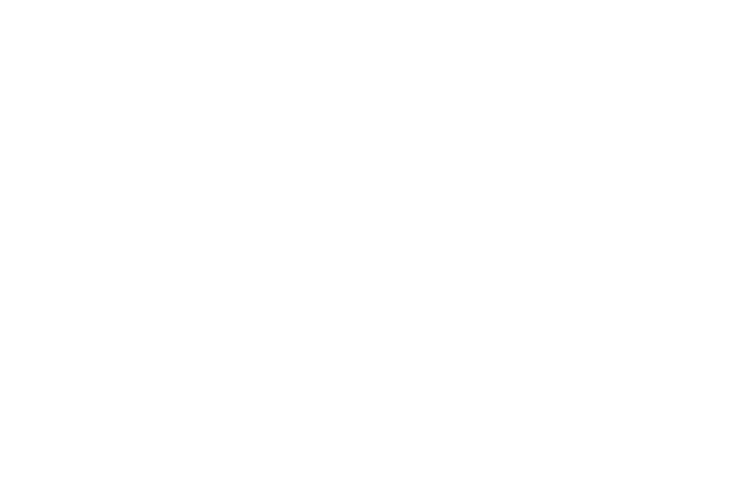 Progressive Animal Welfare Society logo