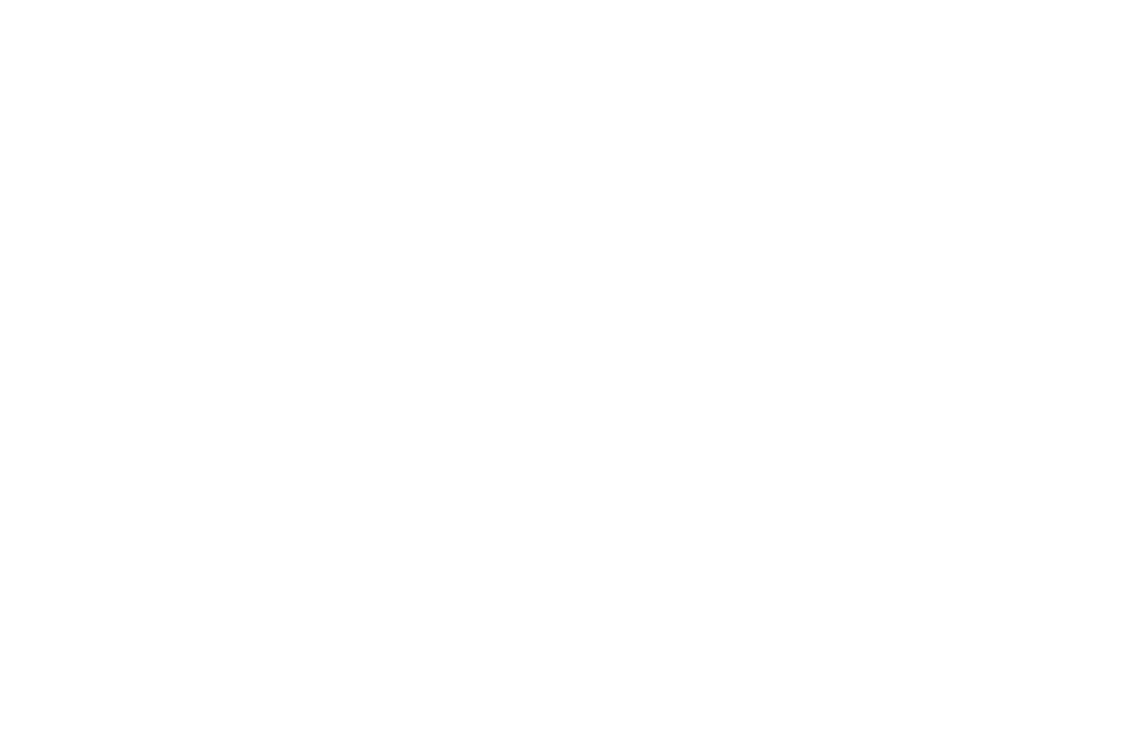 Karen Hartwig Foundation logo
