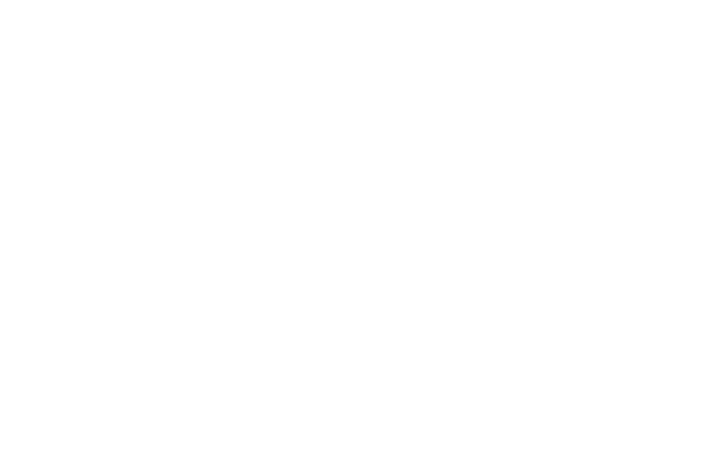 The Women's Housing Coalition logo
