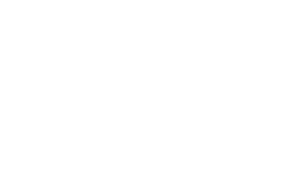 Pesticide Action Network North America Regional Center logo