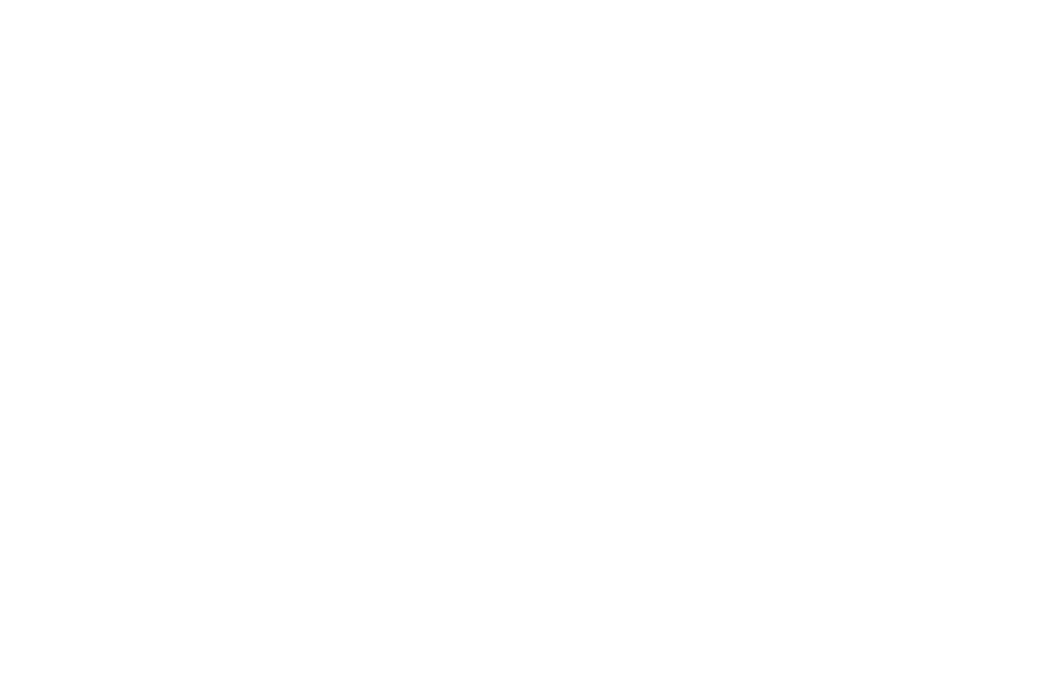 Homeboy Industries logo