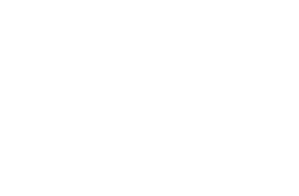 Dupont Underground logo
