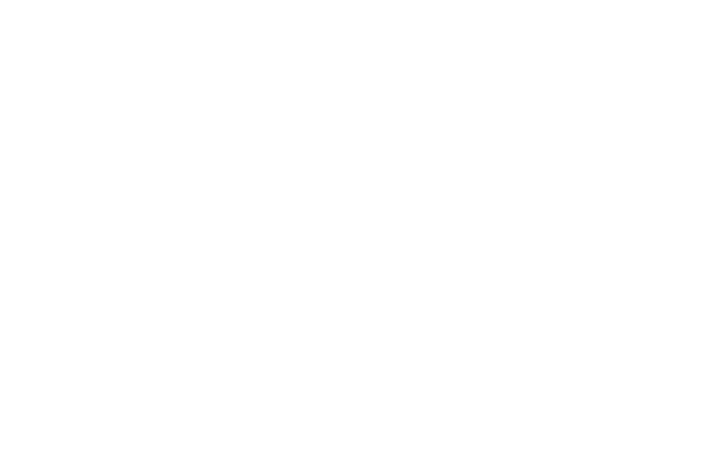 Just Speak logo