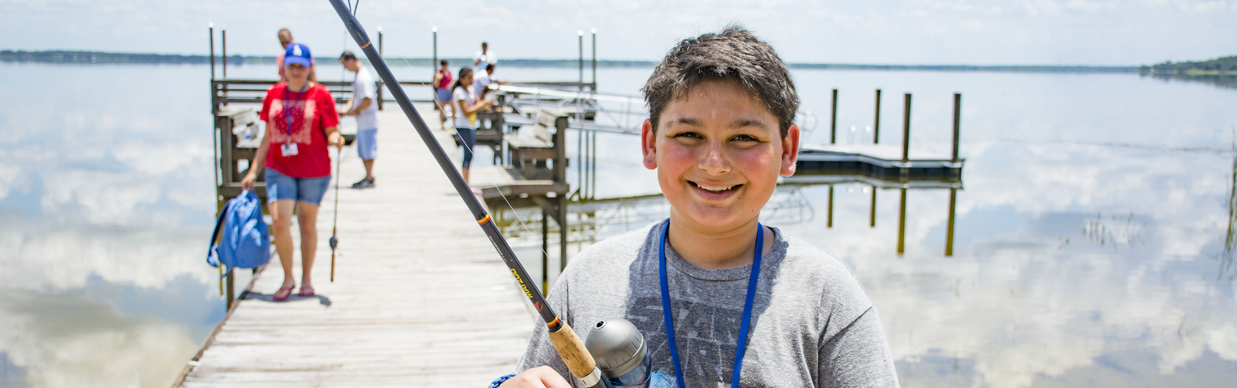 Lift Disability Network