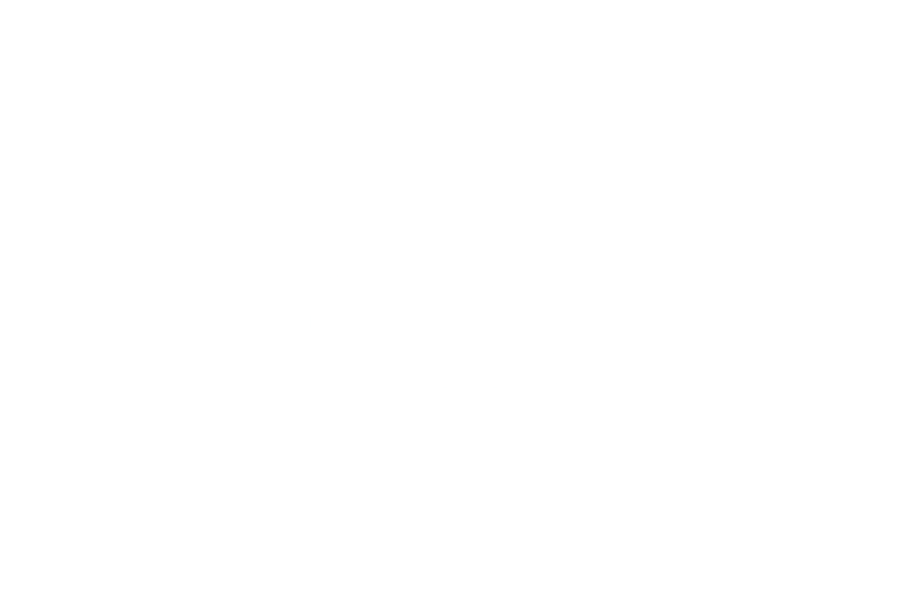 Keys4aCure logo