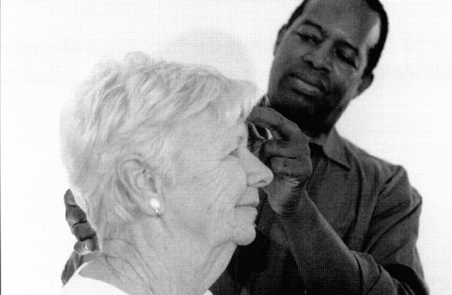 International Foundation of Bio-Magnetics: Bio-Touch