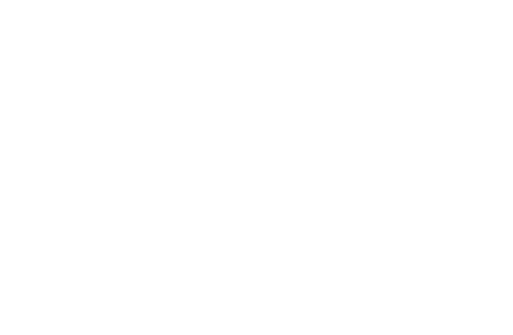 Camp Quality Michigan logo
