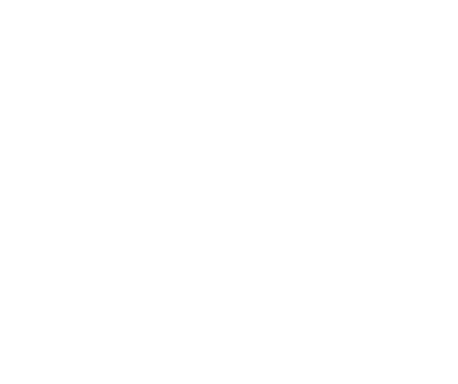 4 Paws for Ability logo