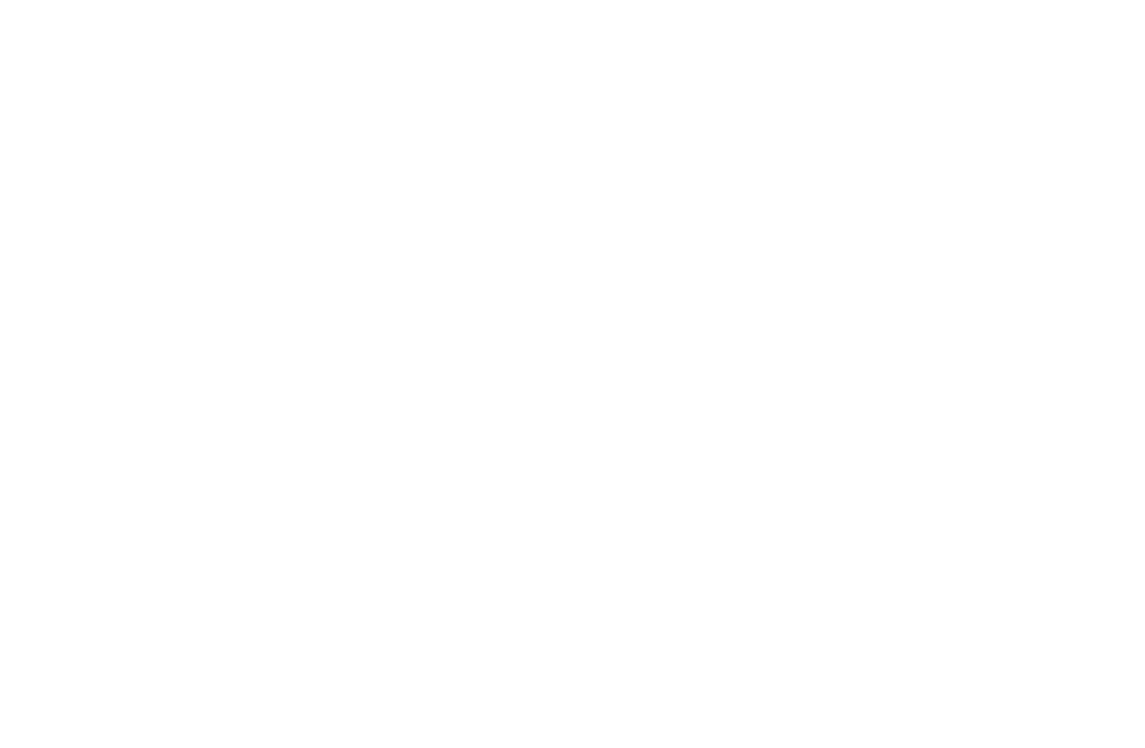 Concrn logo