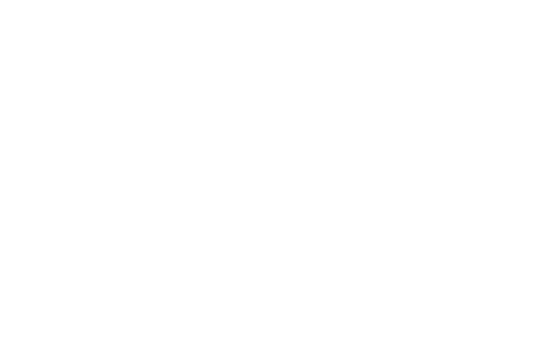 FOR LOVE & ART logo