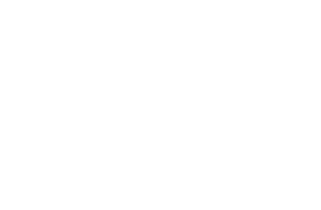Kids Play International logo