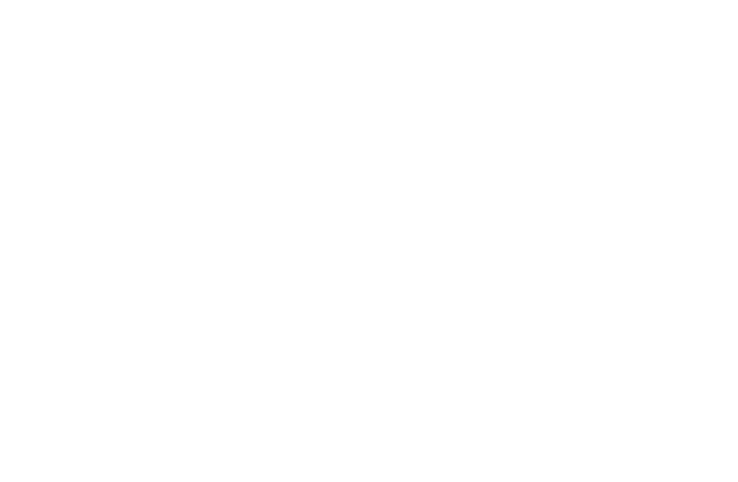 Haiti Now (Ayiti Now Corp) logo