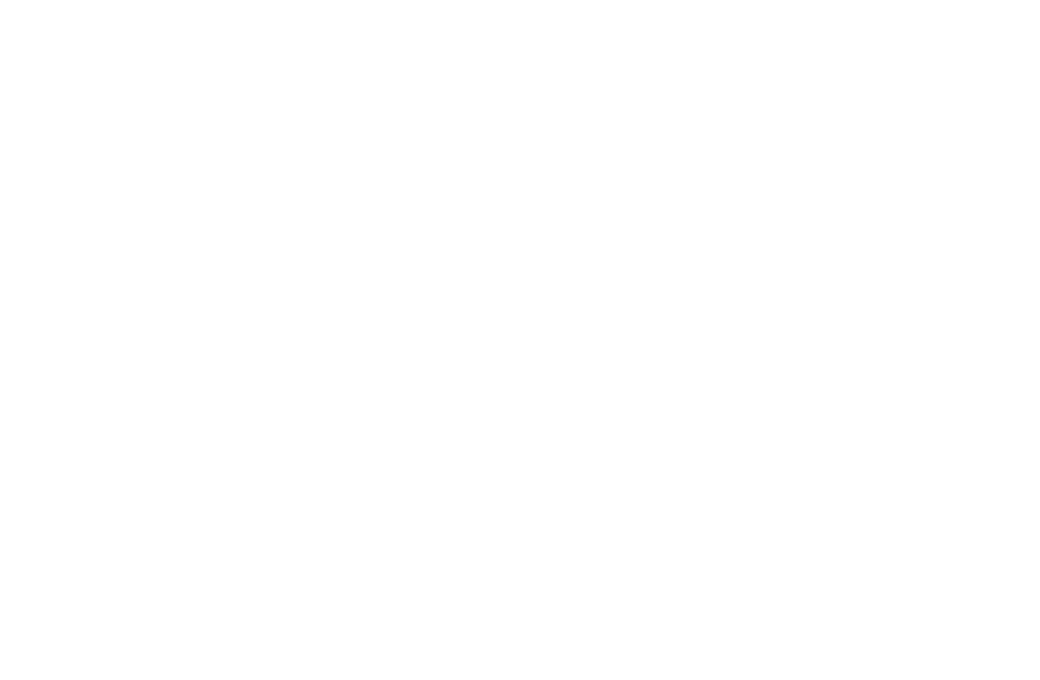 Pasadena Humane Society & SPCA logo