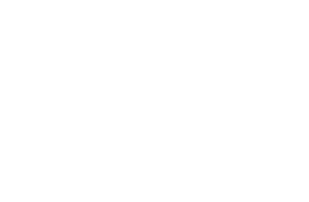 Sweet Fields logo