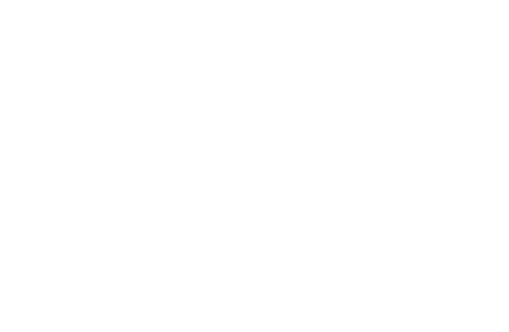 Fathers & Families of San Joaquin logo