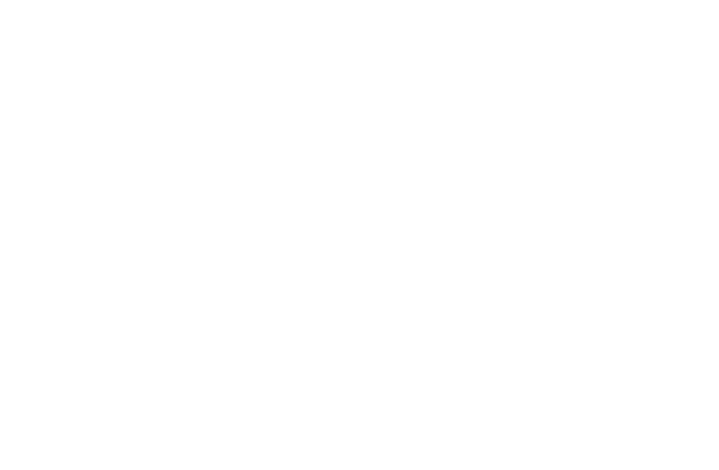 Wounded Warrior Homes logo
