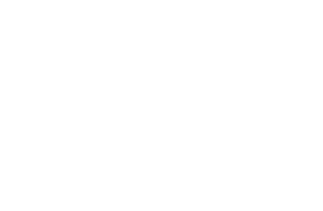A Place For Grace logo