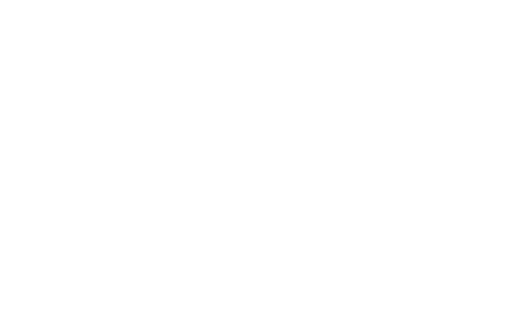 His Way logo