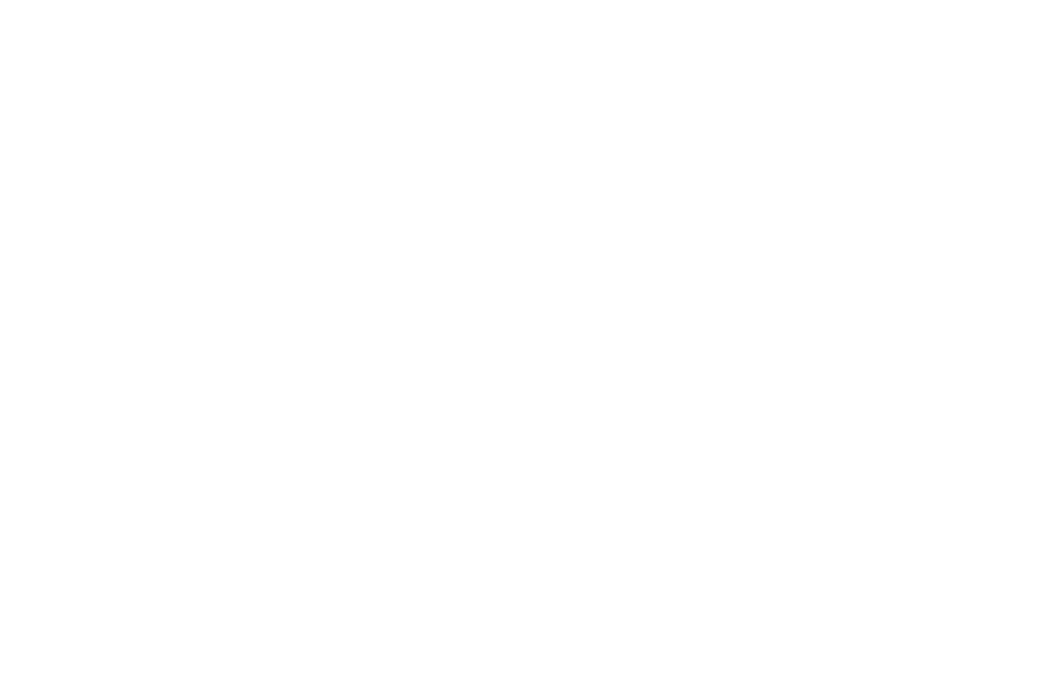 Rock Recovery logo