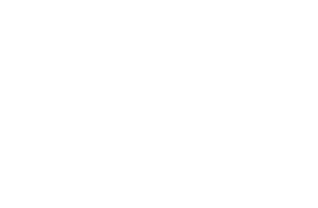 Meals from the Heartland logo