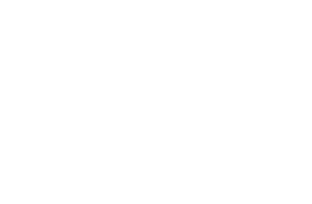 Quota International logo