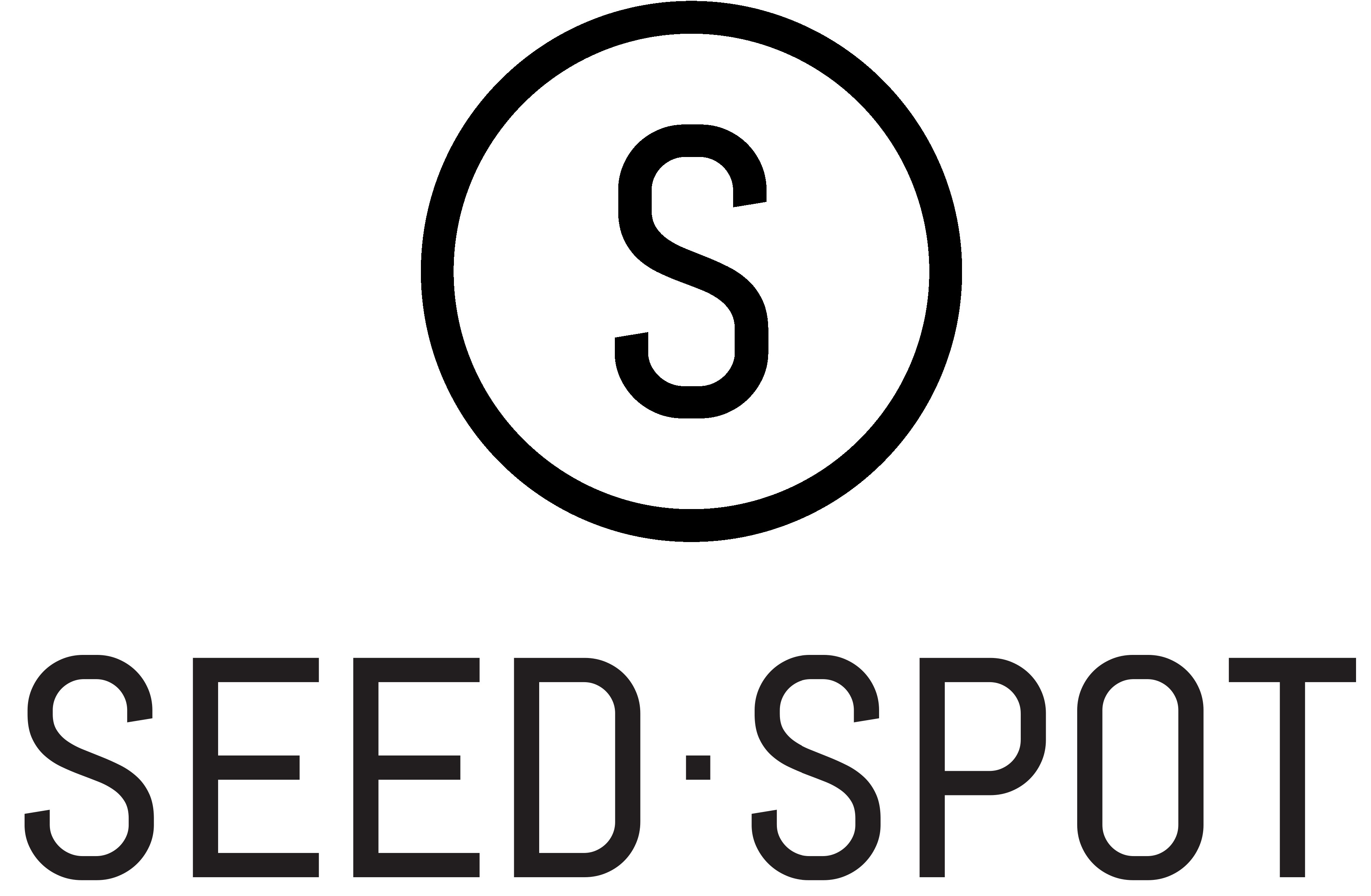 SEED SPOT