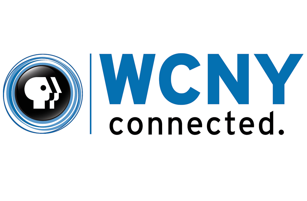 Wcny