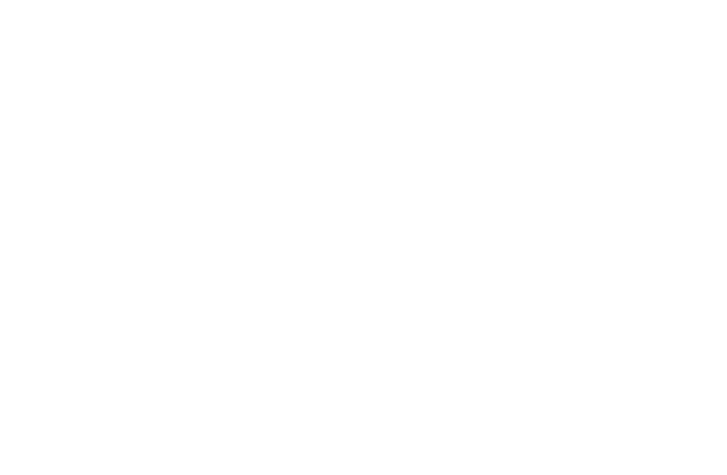 PBS39 Fort Wayne logo