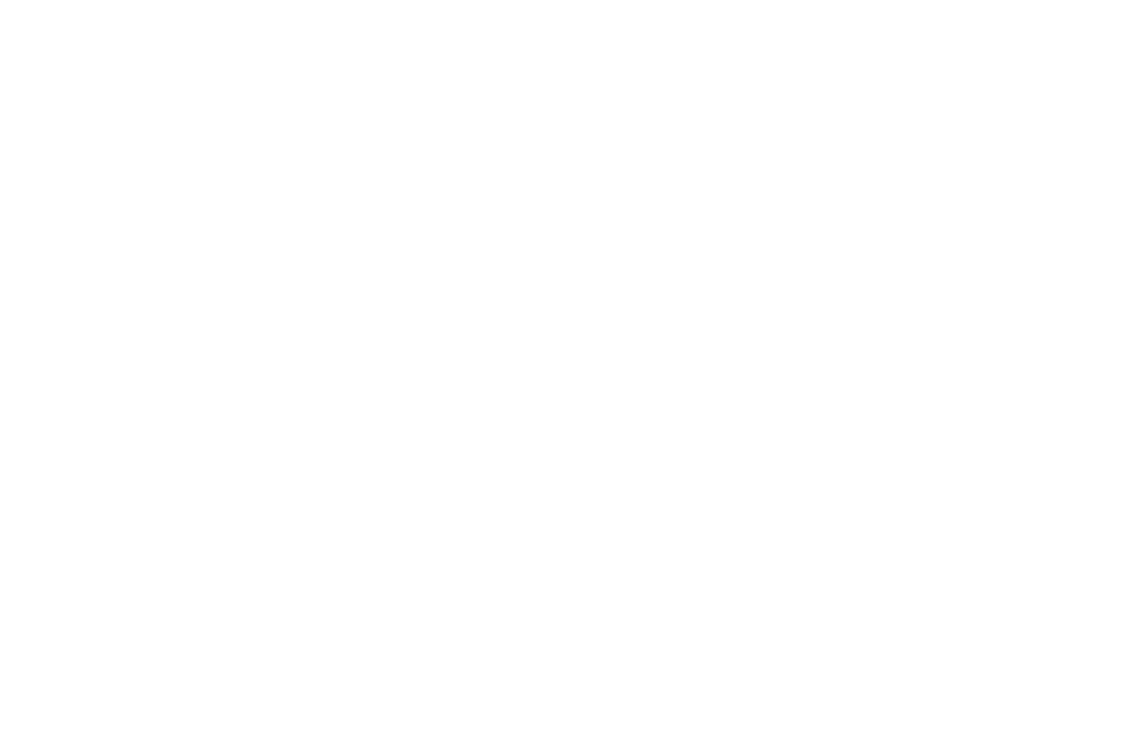 WXXI logo