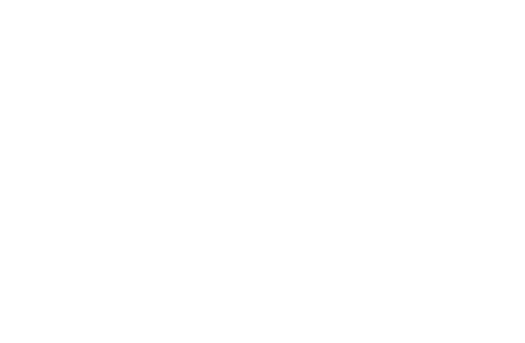 Community Idea Stations logo