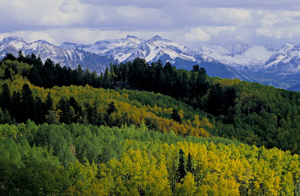 Rocky Mountain PBS Goodworld Power Your Cause rocky-mountain-pbs-goodworld-power-your-cause