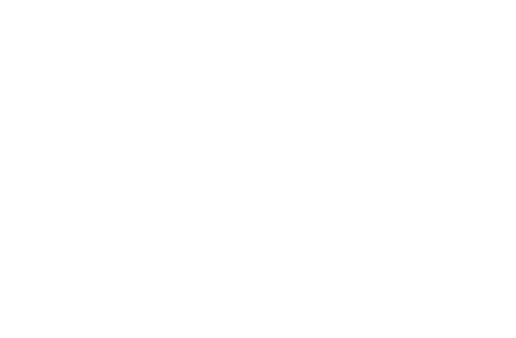 Friends of LPB logo