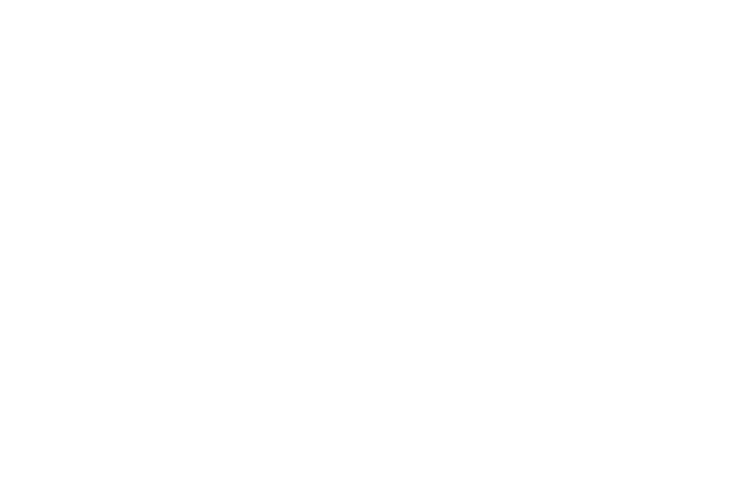 East Tennessee PBS logo