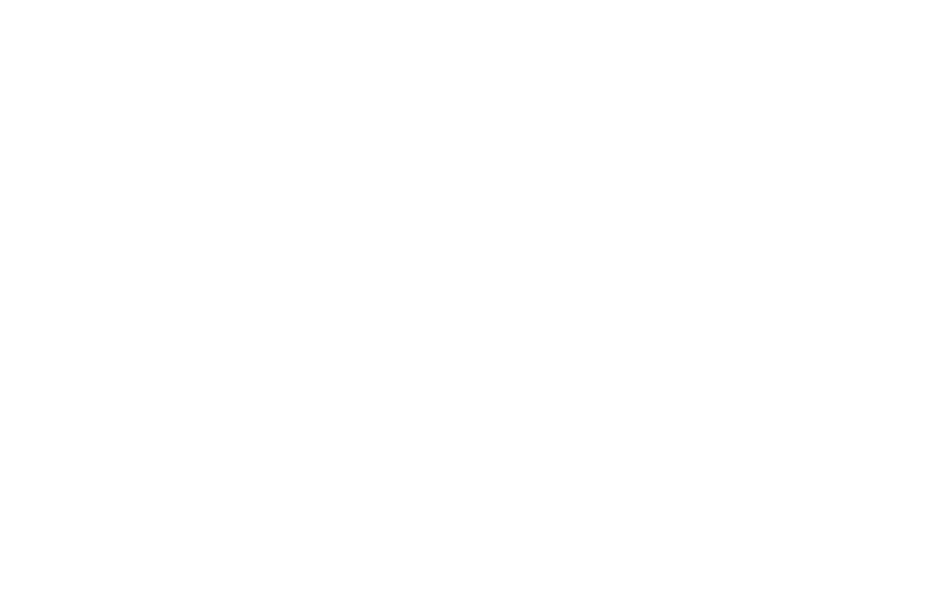 Basin PBS logo