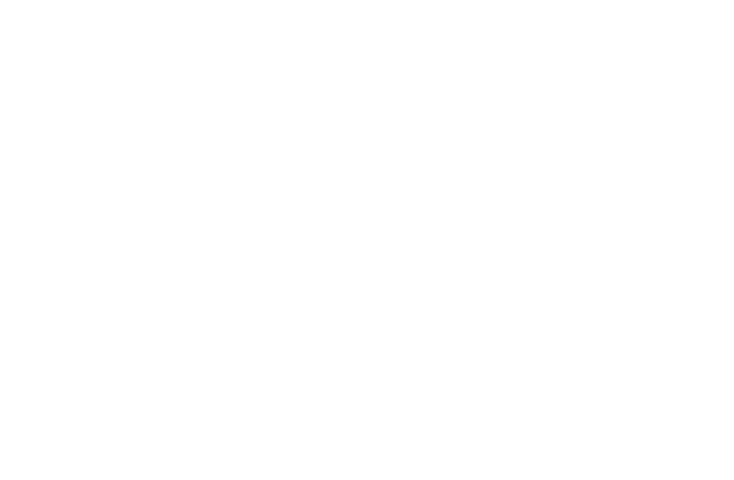 PBS Hawai'i logo