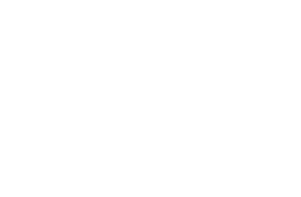 WVPT Public Media logo