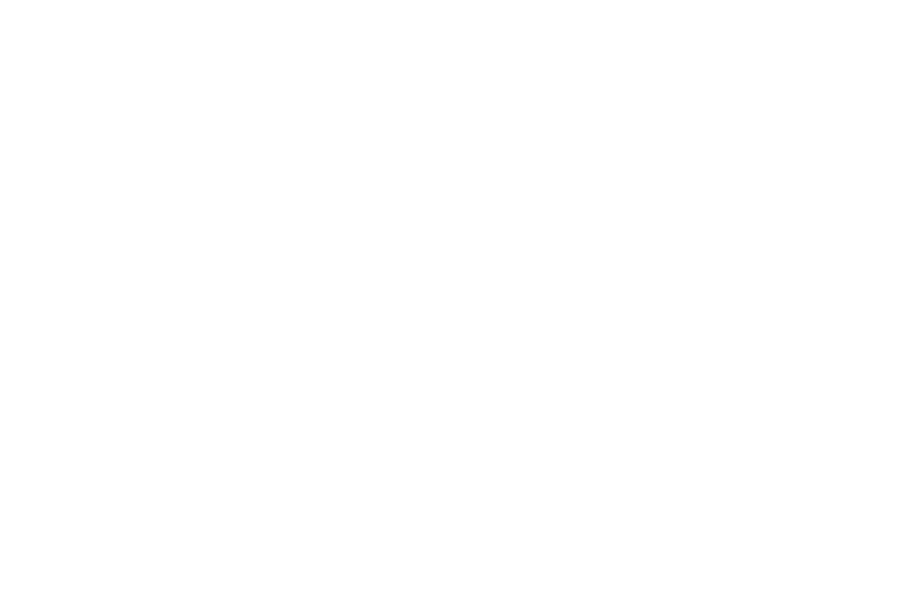 KRWG Public Media logo