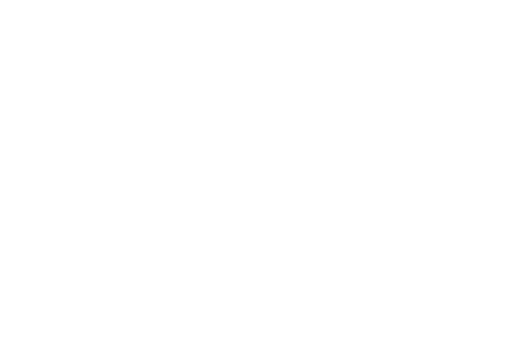 Cita Life logo