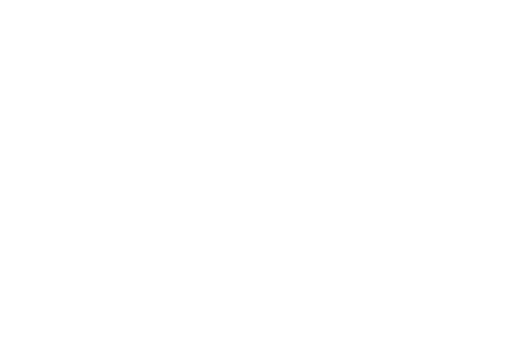 Gcdc logo