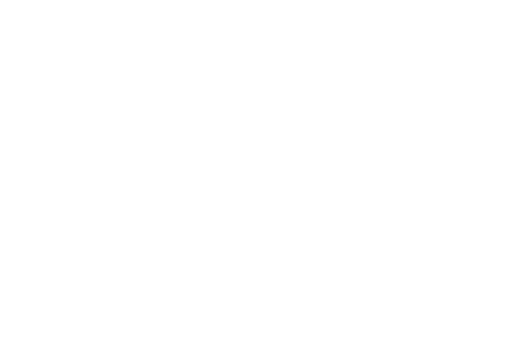 Defy Ventures logo