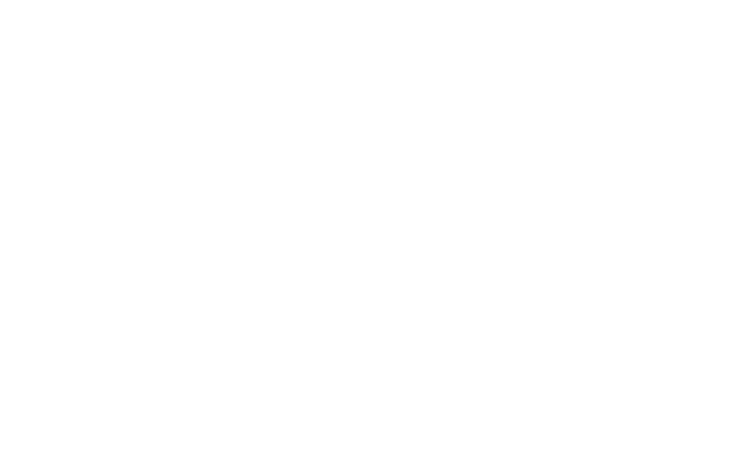 California Rural Legal Assistance Foundation logo