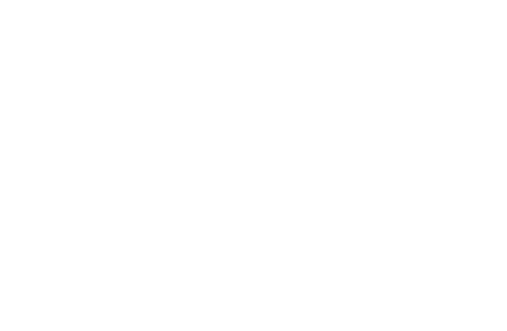 Spectrum Laboratory logo