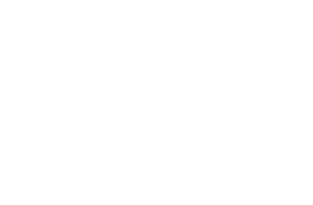 Think Humanity logo