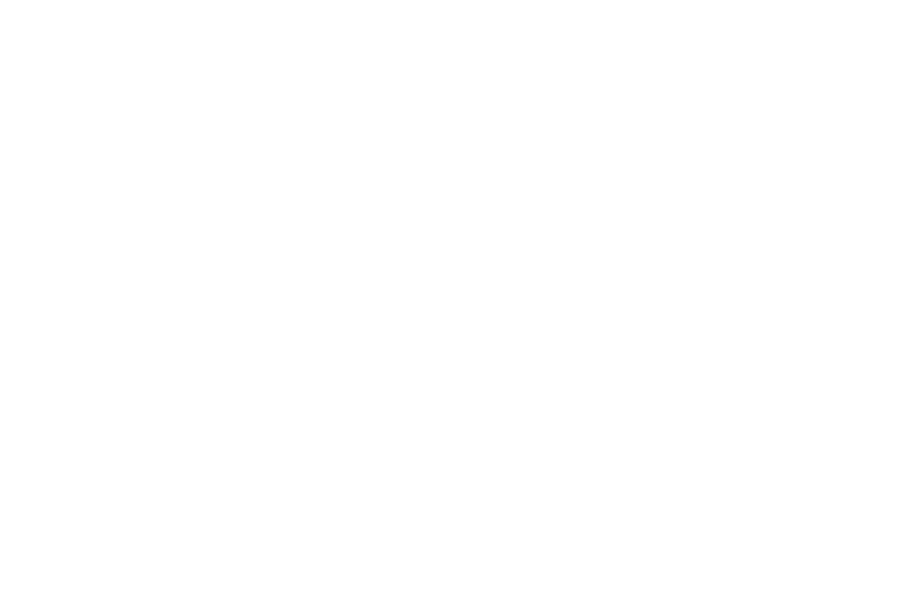 Rocky Mountain Field Institute logo