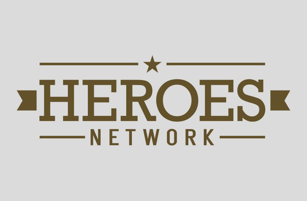 Heroes Network Foundation