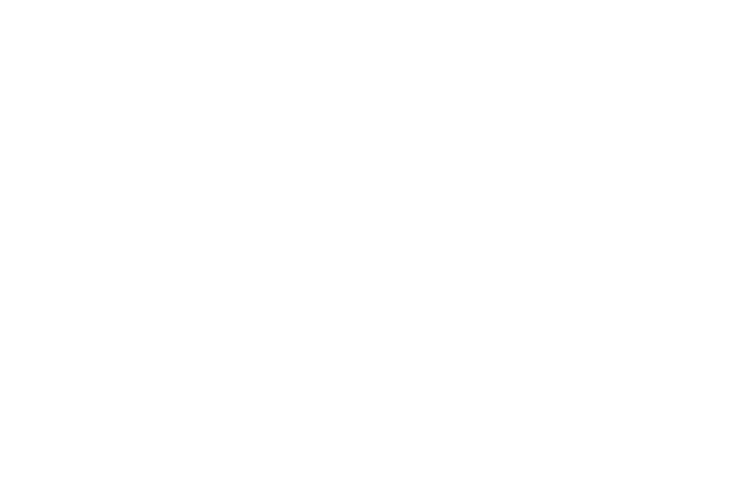 Harmony Project logo
