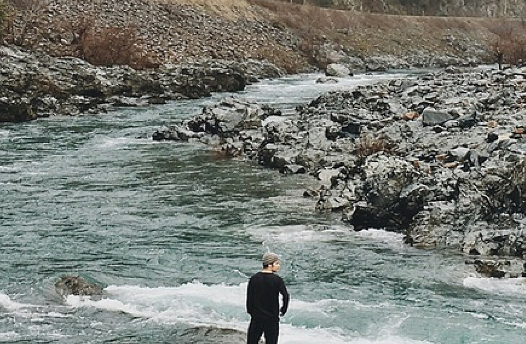 Compass Quest Veteran Services