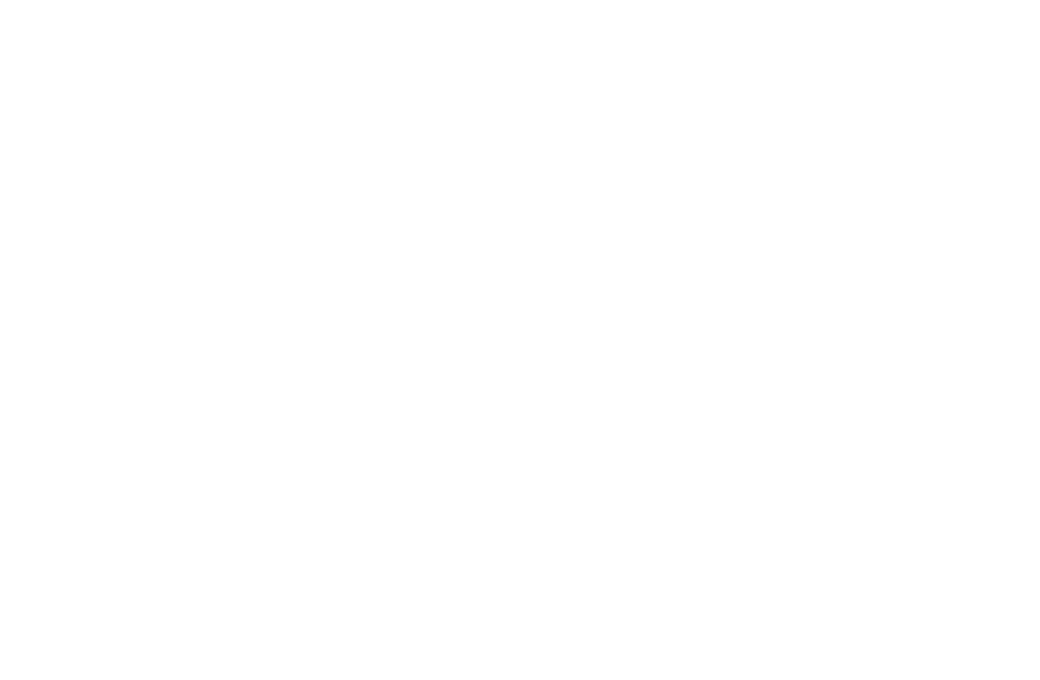 Just One Africa logo