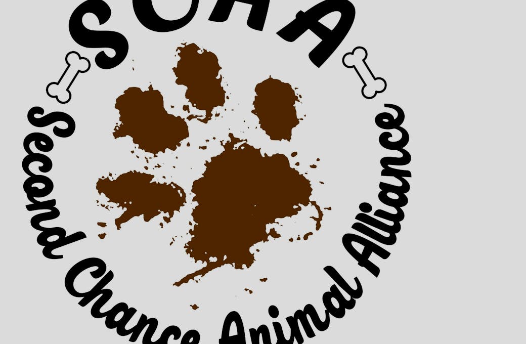 Second Chance Animal Alliance