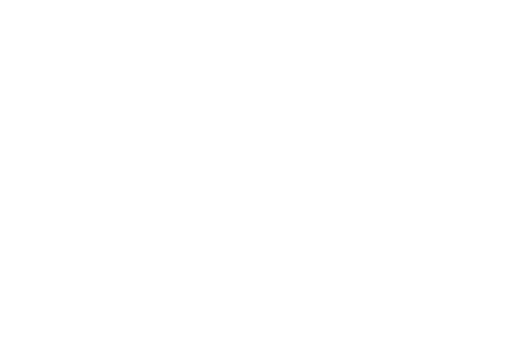 Witnesses For Jesus Inc logo